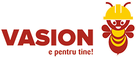 VASION